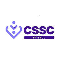 CSSC Bristol Area